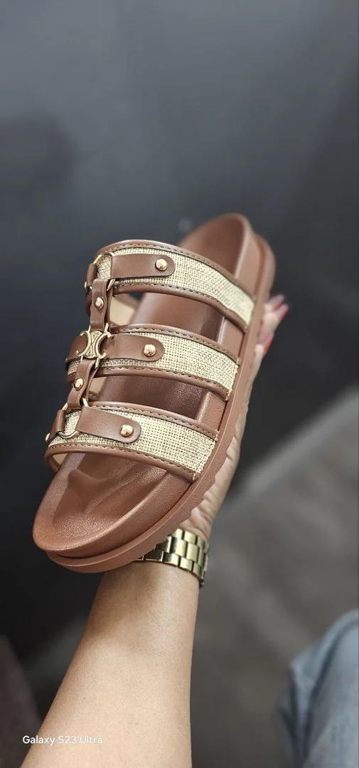 New Fashion Women's Sandel Shoes