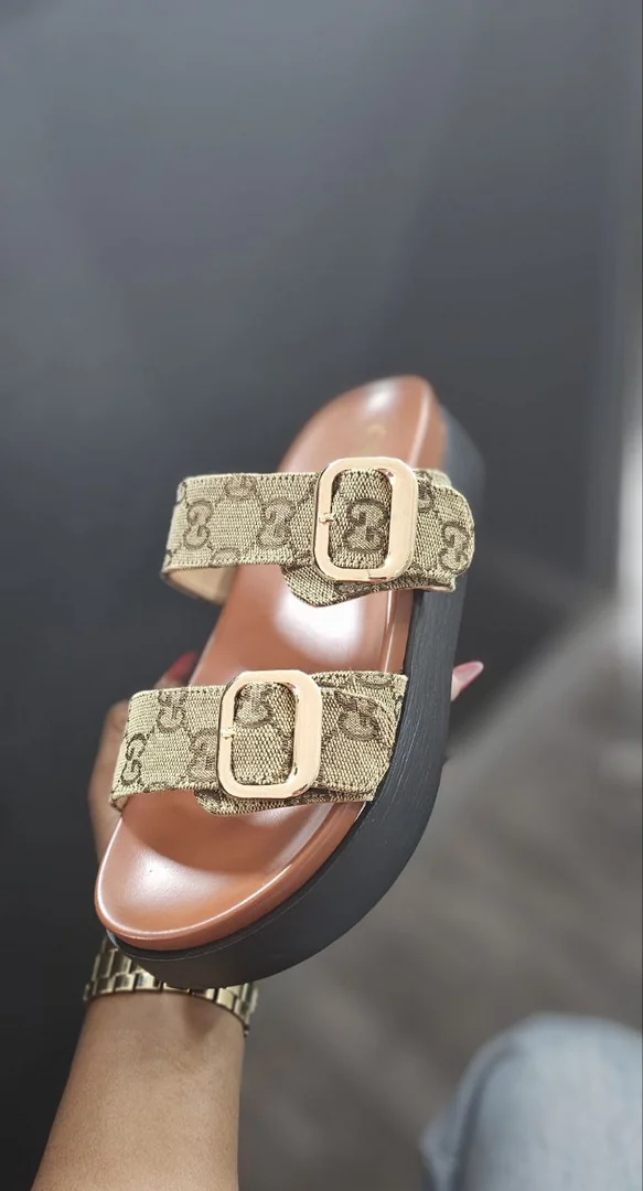 New Fashion Women's Sandel Shoes