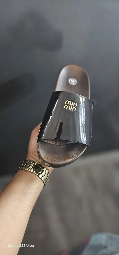 New Fashion Women's Sandel Shoes