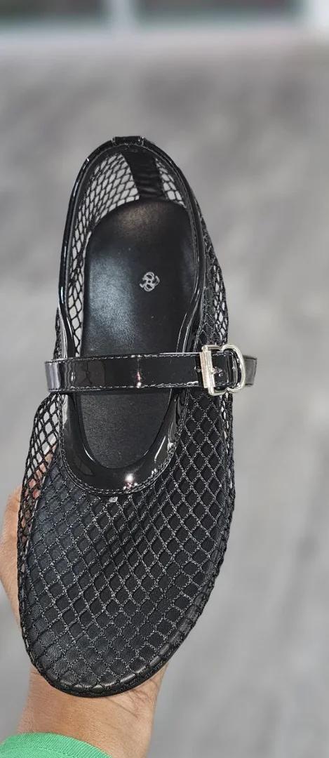 Fashion Women's Shoes