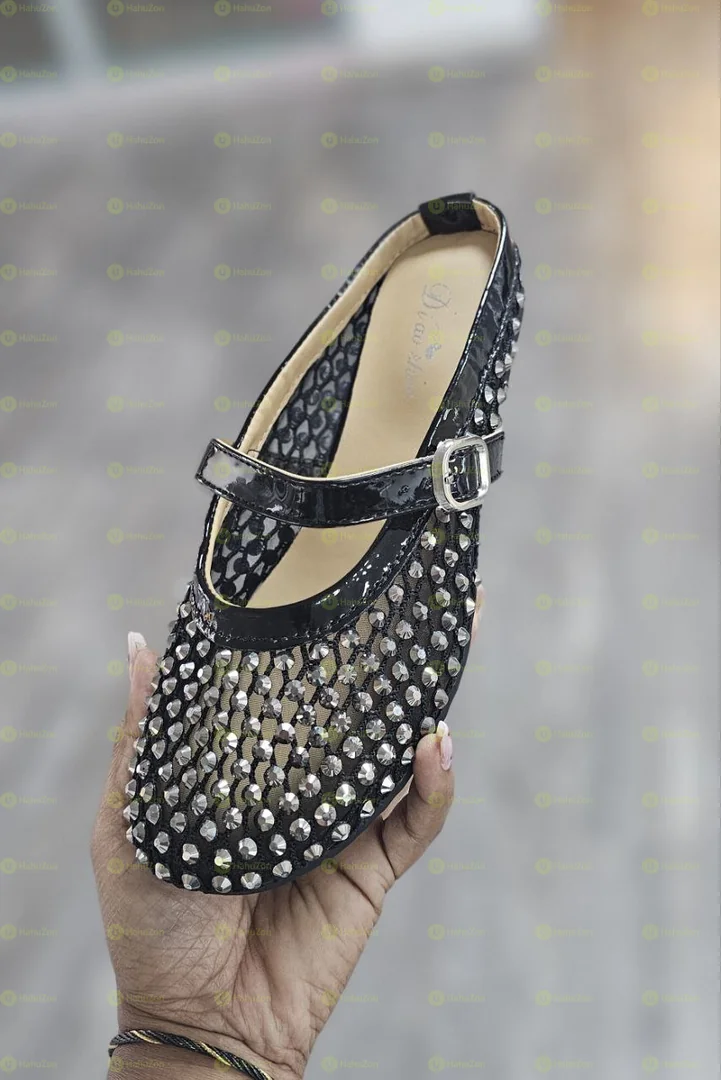 Fashion Women's Shoes