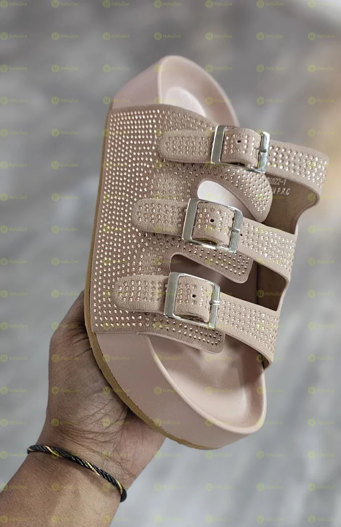 Fashion Women's Sandel Shoes