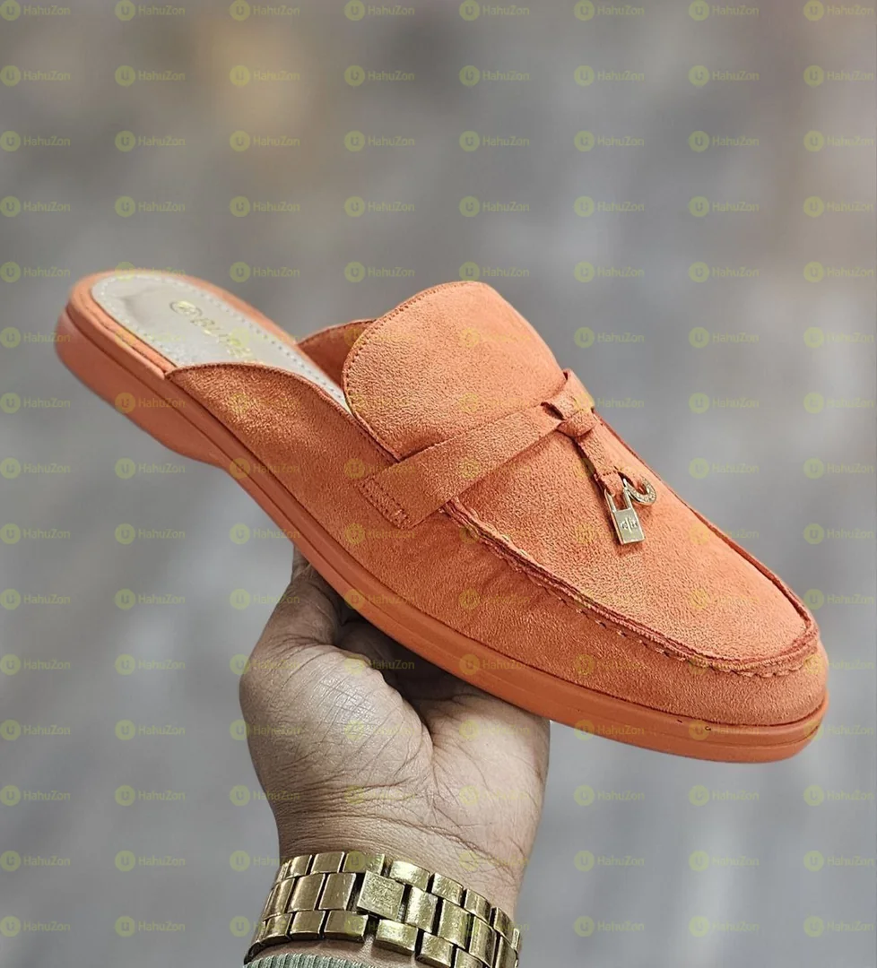 Fashion Women's Sandel Shoes