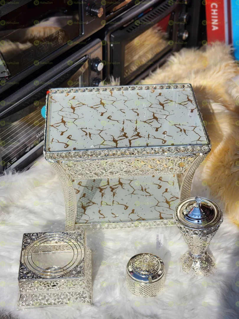 የሳውዲ ረከቦት