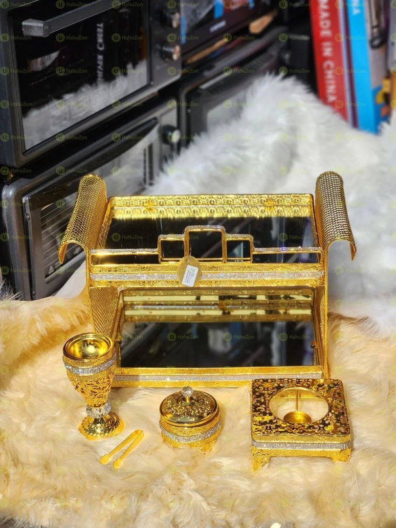 የሳውዲ ረከቦት