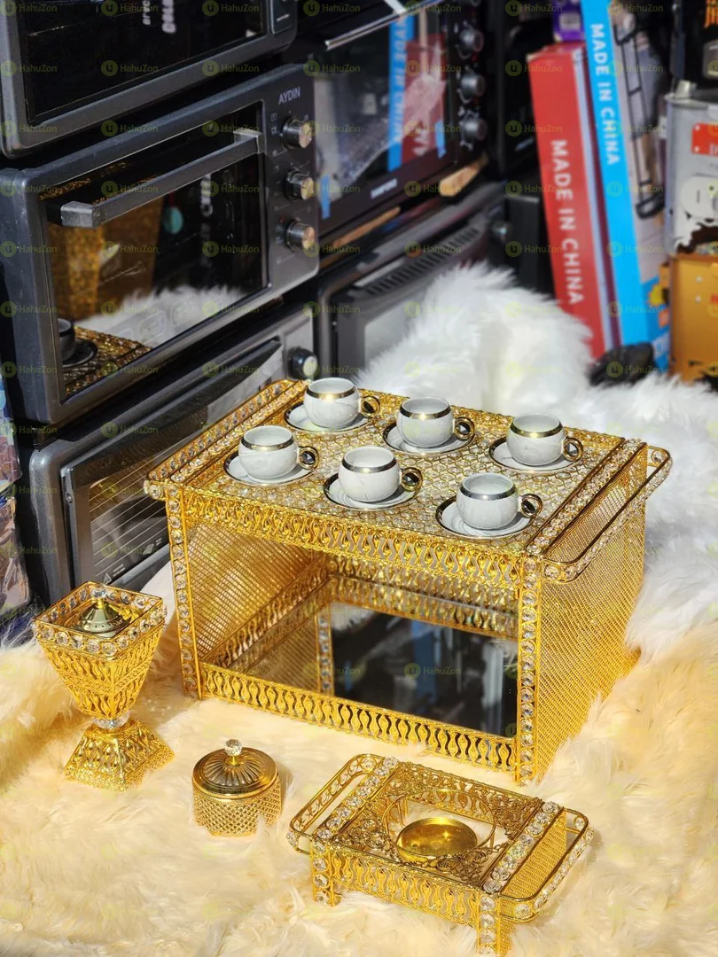 የሳውዲ ረከቦት