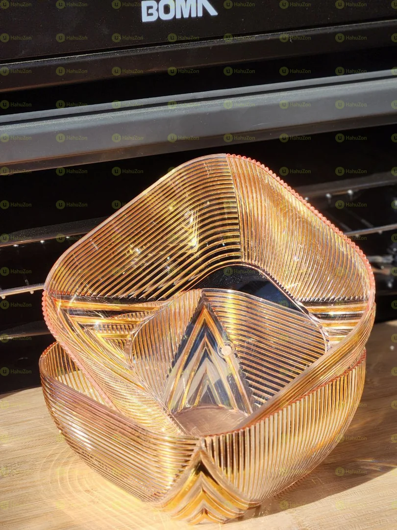 አክለሪክ ጎልደን ቦል