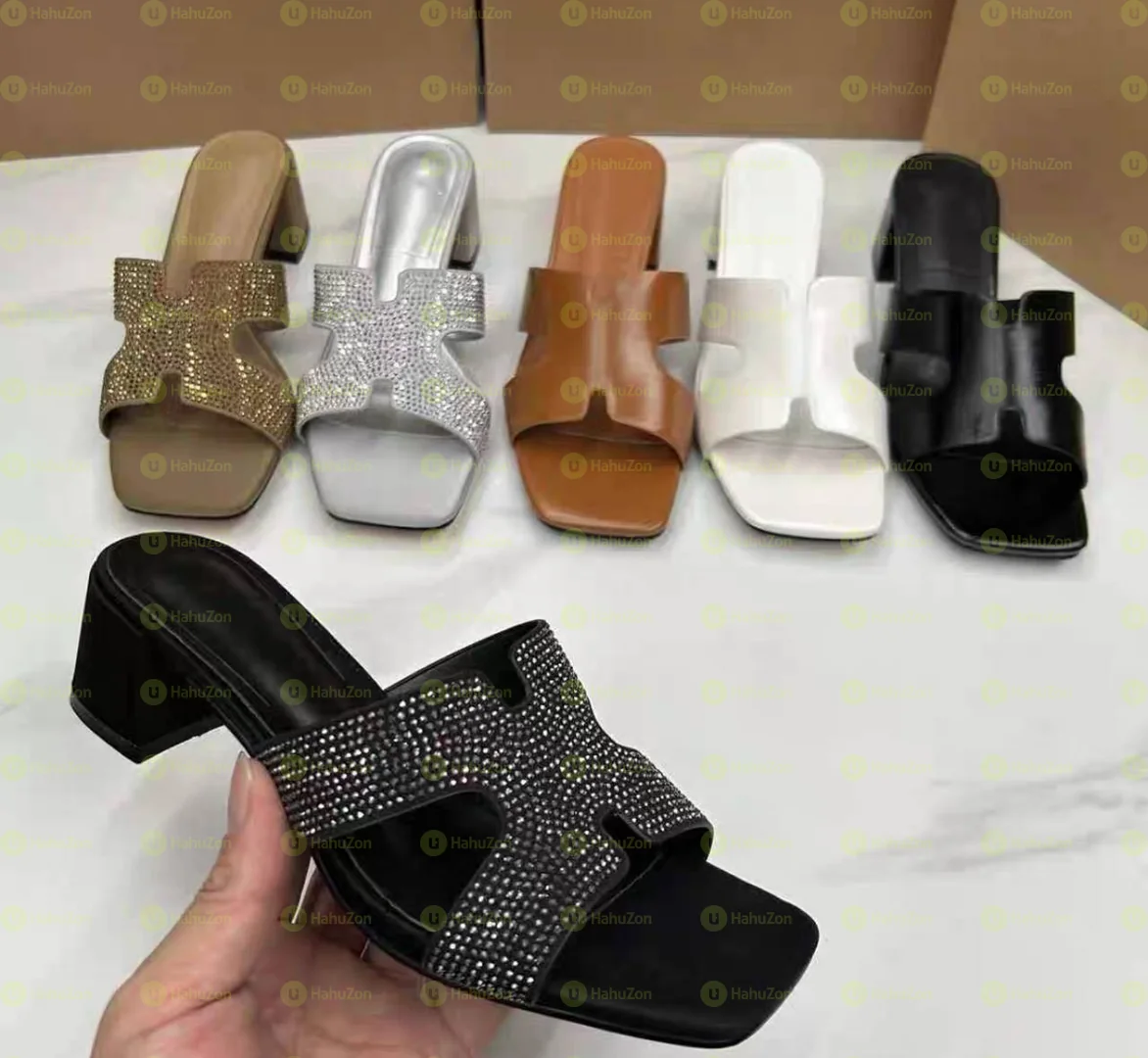 Zara Short Heal Shoes