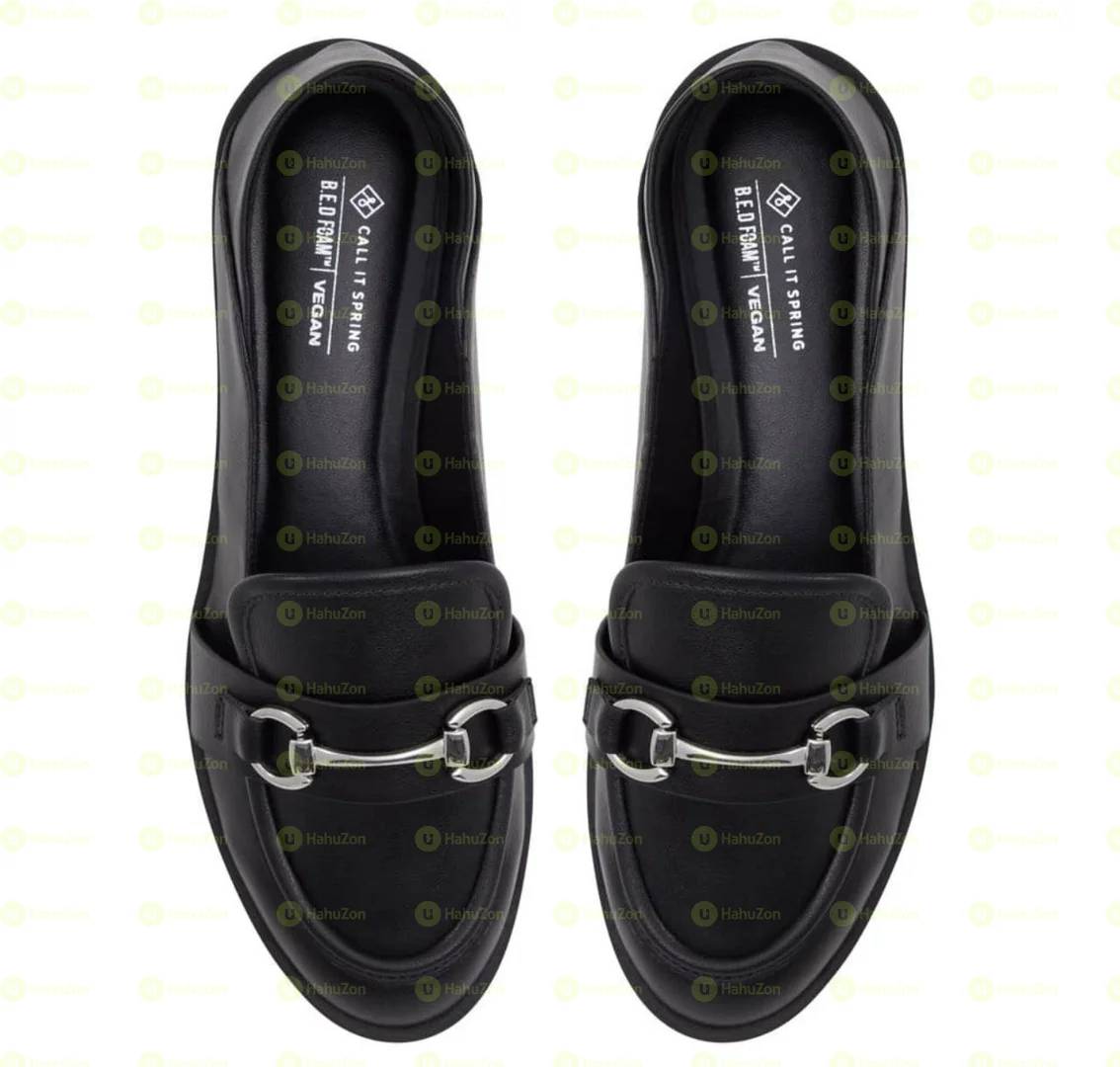 Beautiful Call It Spring Loafers