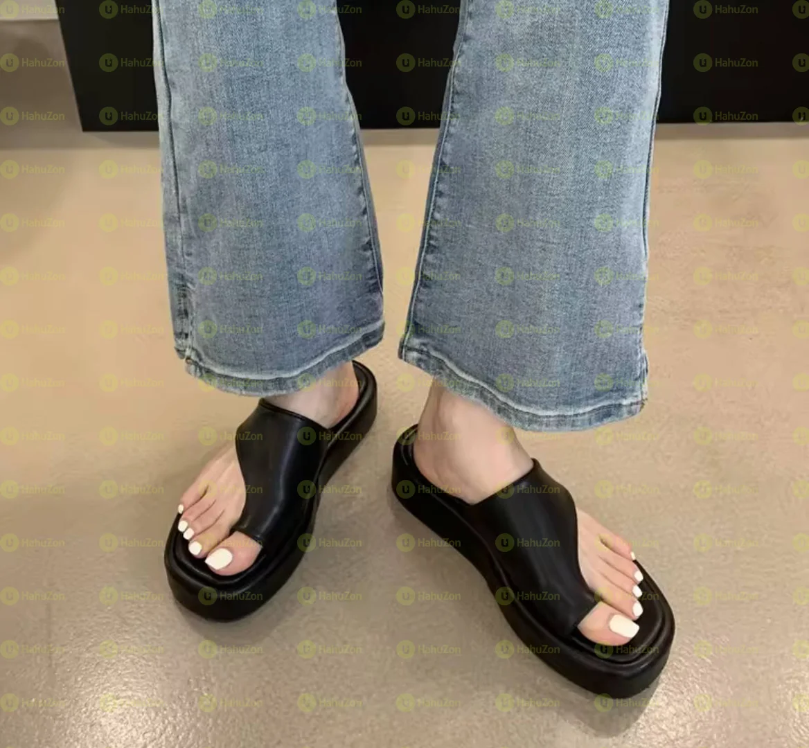 Comfortbe Women's Flat Shoes