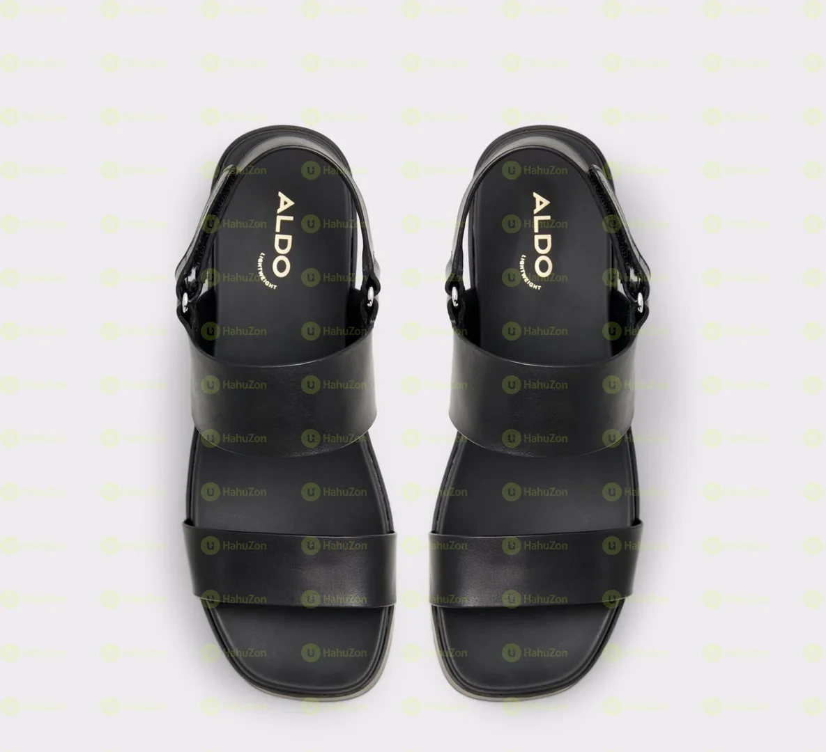 Aldo Sundel Women's Shoes