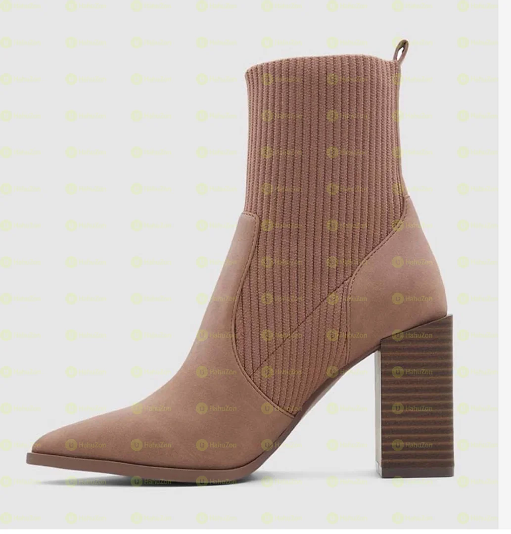 Beautiful Call It Spring Boots