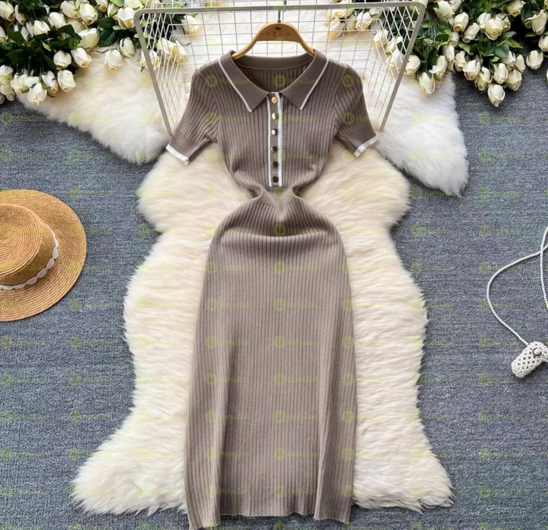 Beautiful Women's Dress