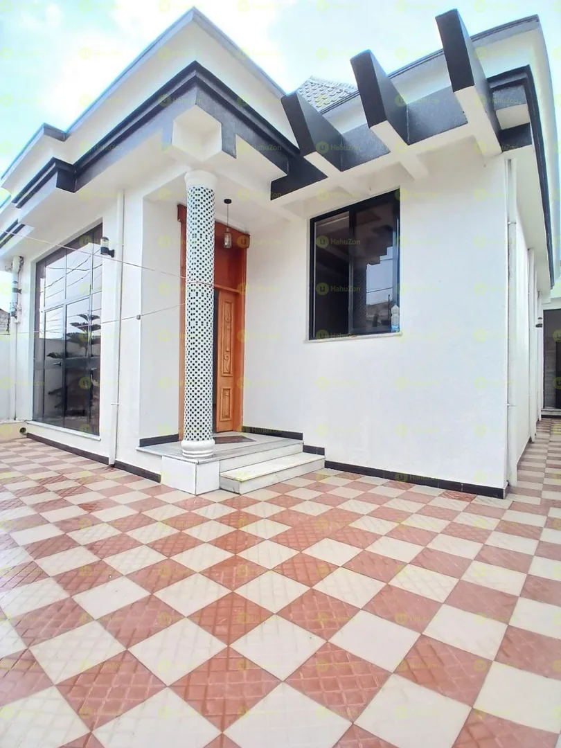 171 ካሬ የሚሸጥ ቪኣል ቤት በፊጋ