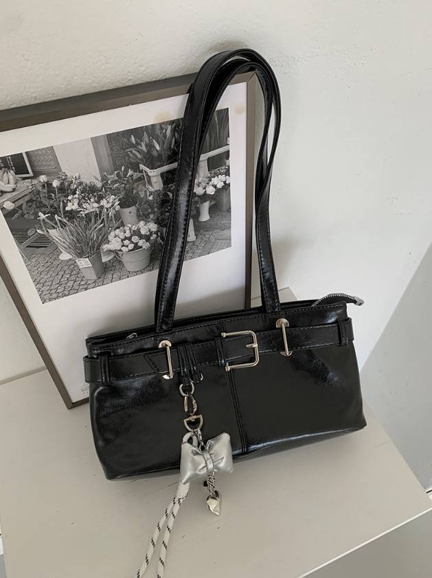 Fashion Women's Hand Bag
