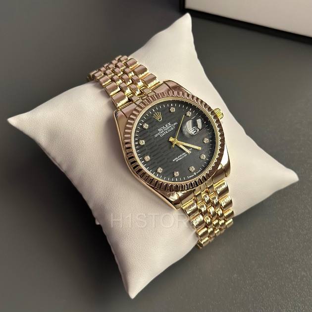 Rollex Men's Watches