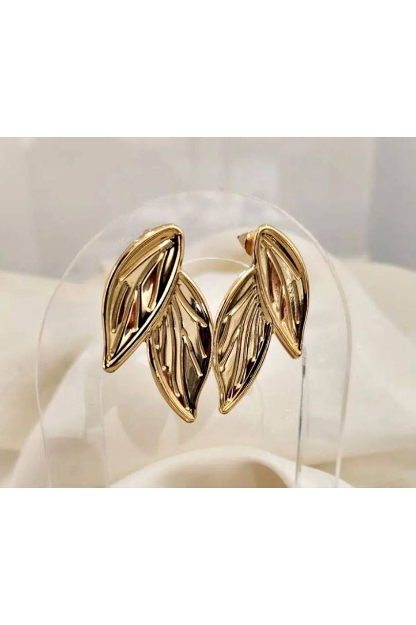 Women's Fashion Earring