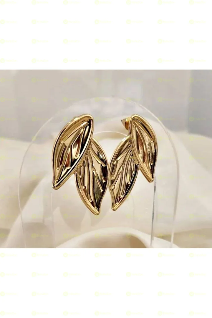 Women's Fashion Earring