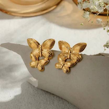 Women's Fashion Earring