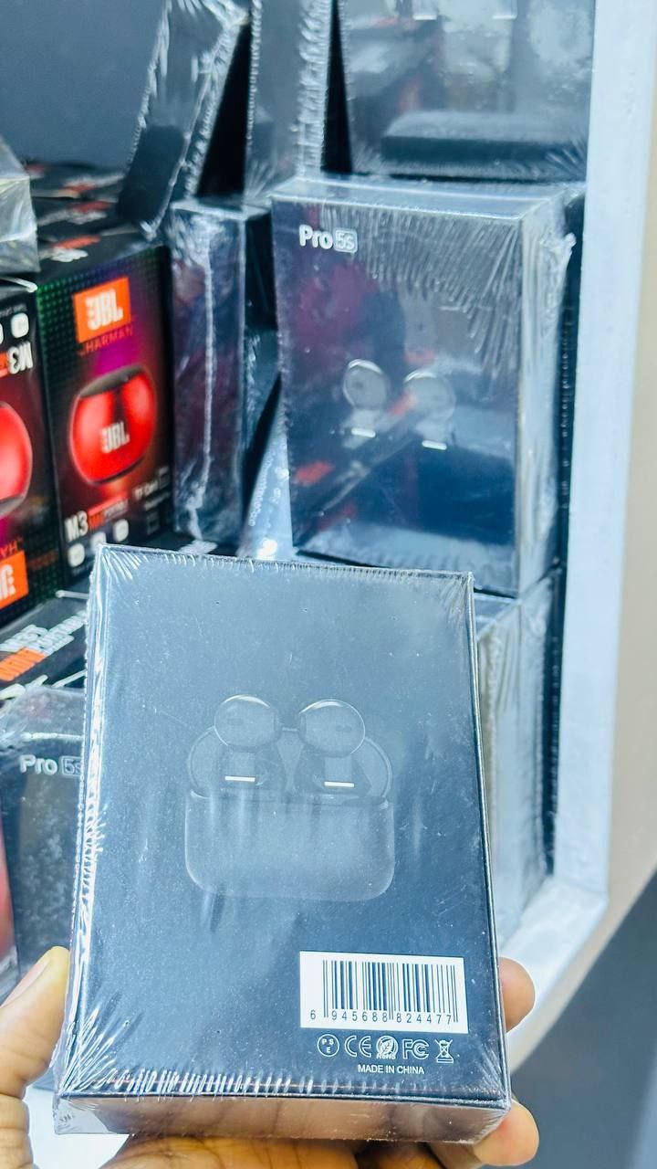 JBL CLUB 900NC Noise Free