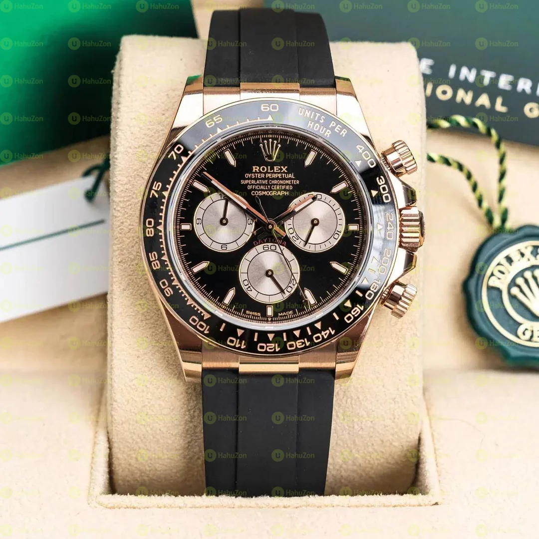 Rolex Men's Watches