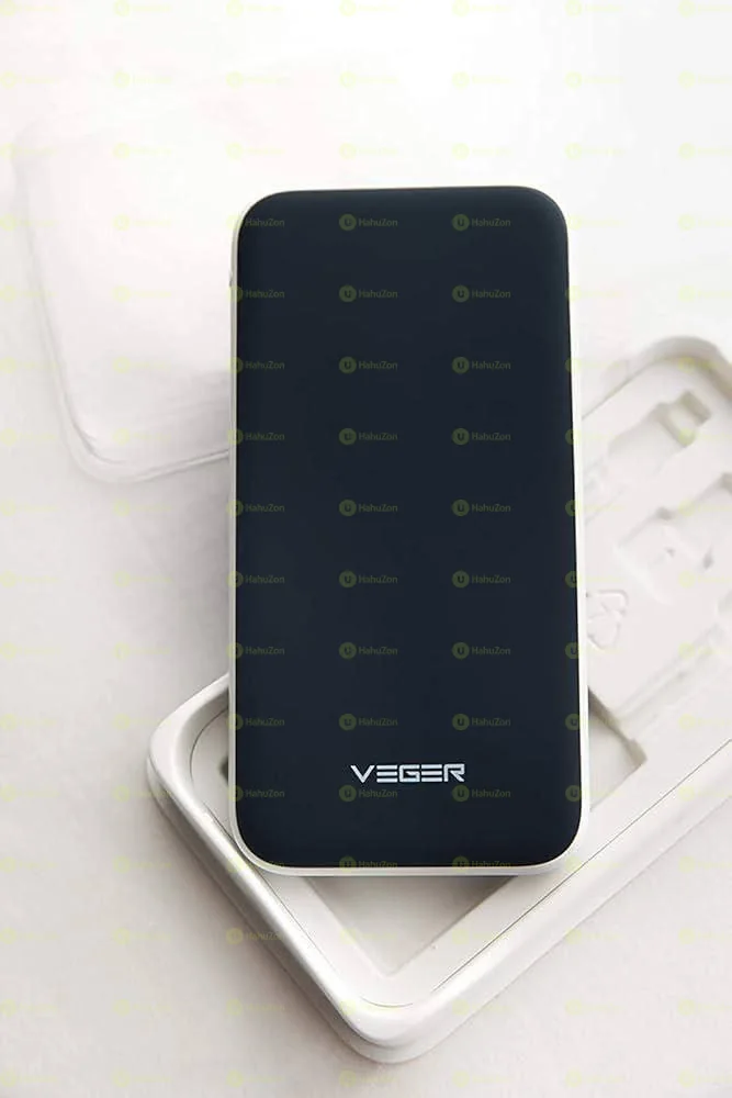 Veger PowerBank