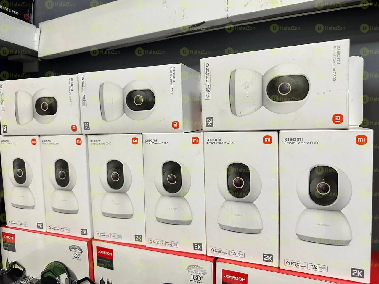 A9 MINI Security Camera