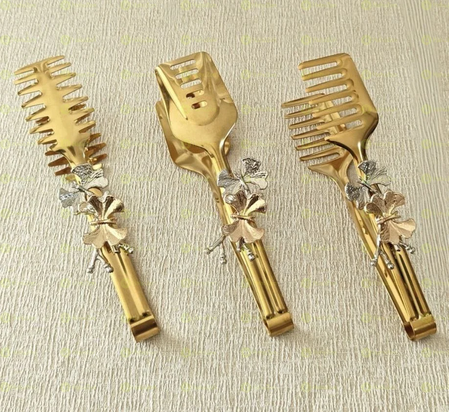 ኳሊቲ የሆኑ መቋንጠጫ ወይም ምግብ ማንሻዎች