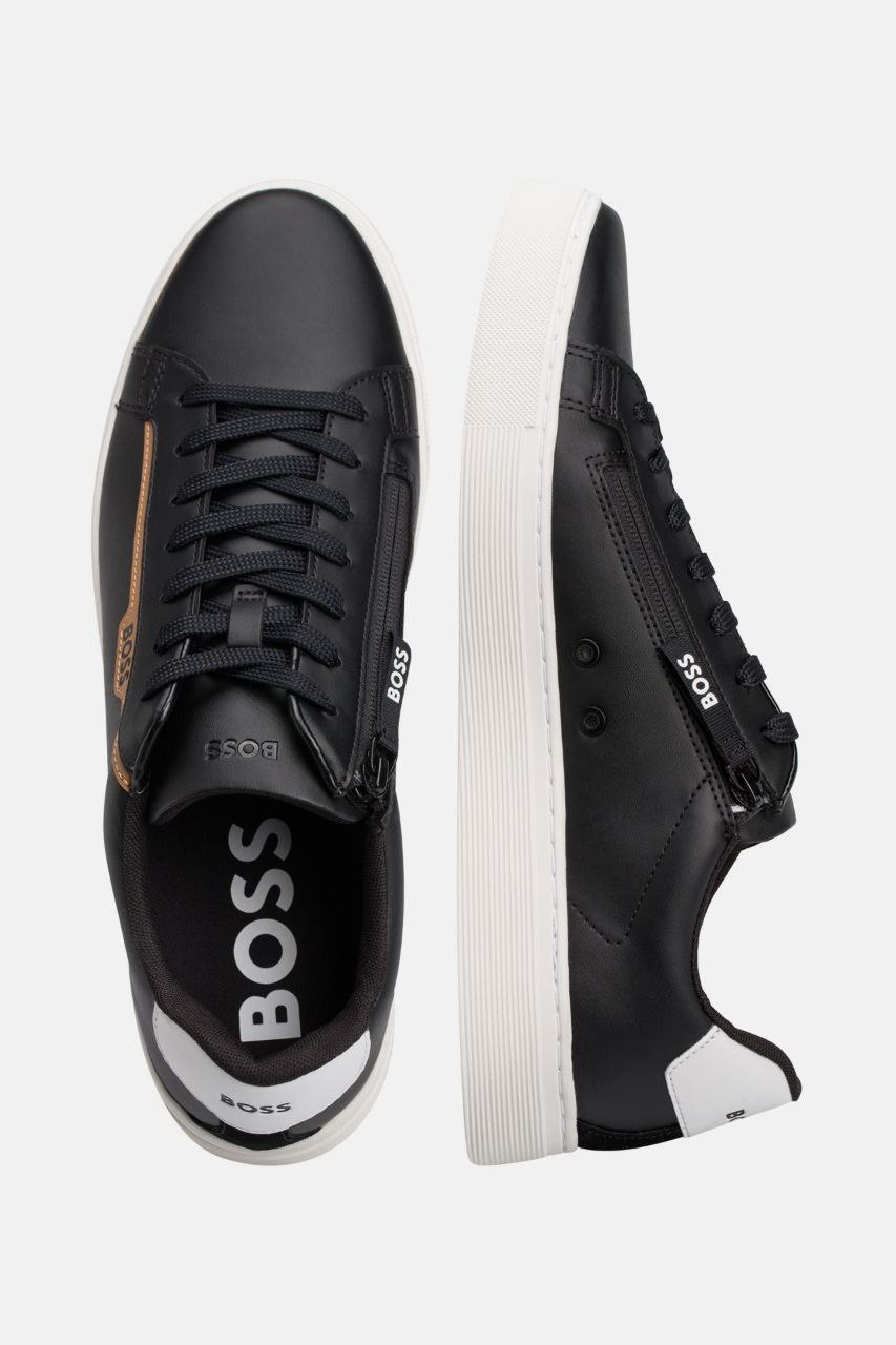 Boss Rhys Men's Shoes