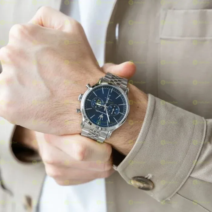 Maserati Men's Watches