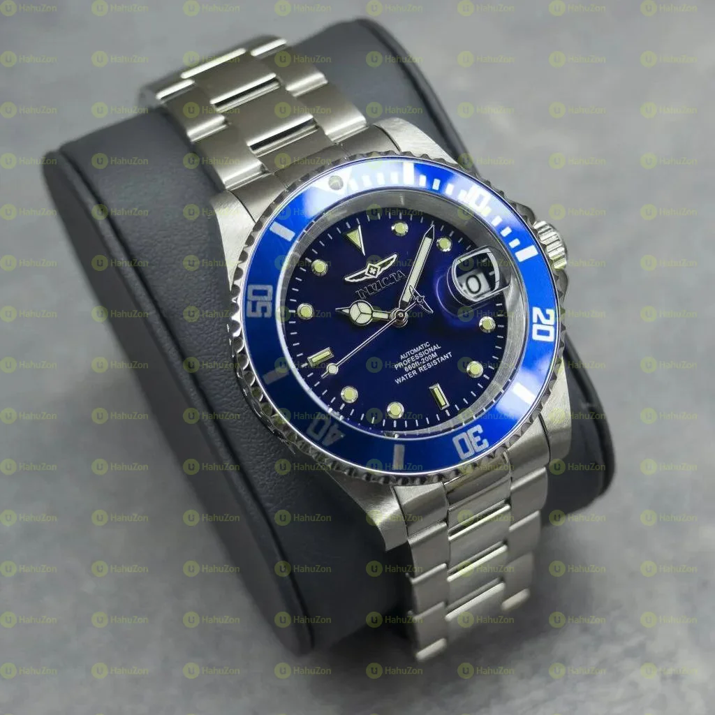 Invicta Pro Diver 9094OB Men's Watches