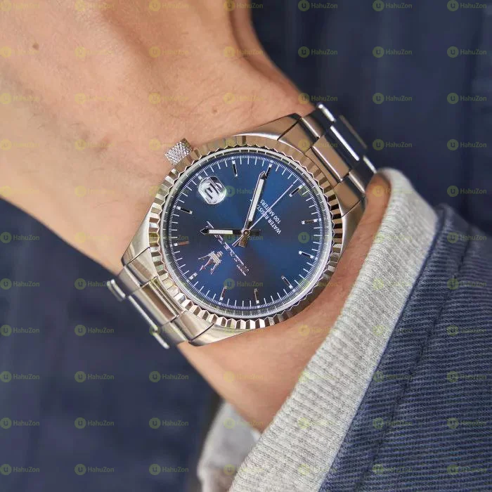 Maserati Competition Men's Watches