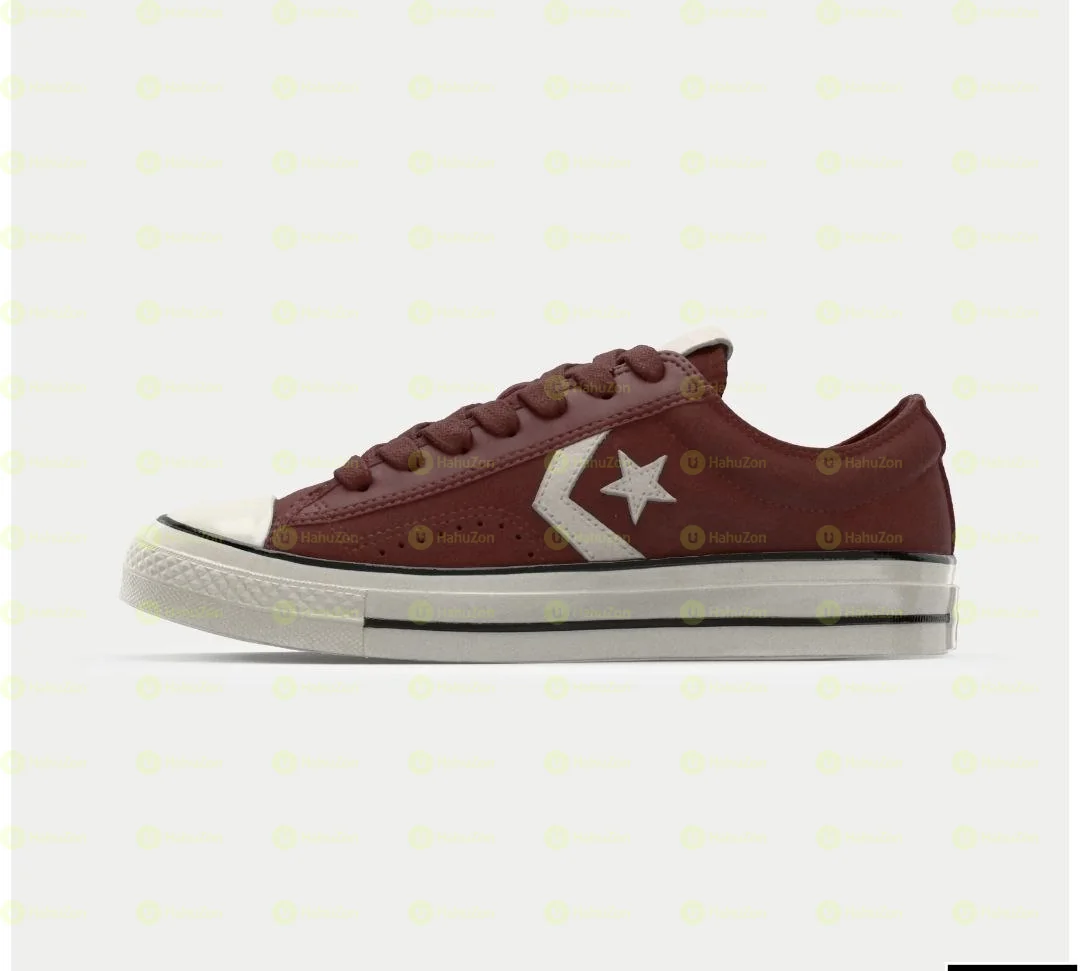 Converse Trainers Men's Shoes
