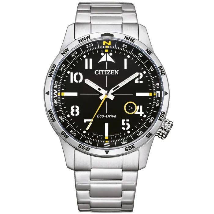 Citizen Aviator Men's Watches