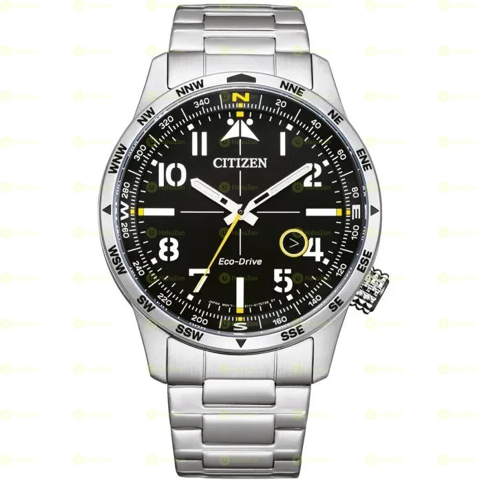 Citizen Aviator Men's Watches
