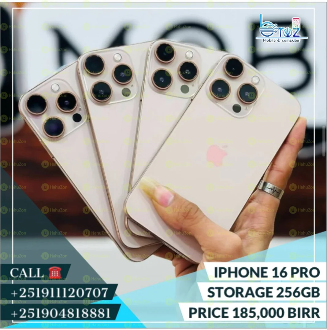 iphone Apple 16 Promax