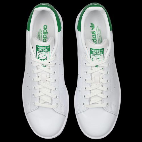 Adidas Stansmith Men's Shoes