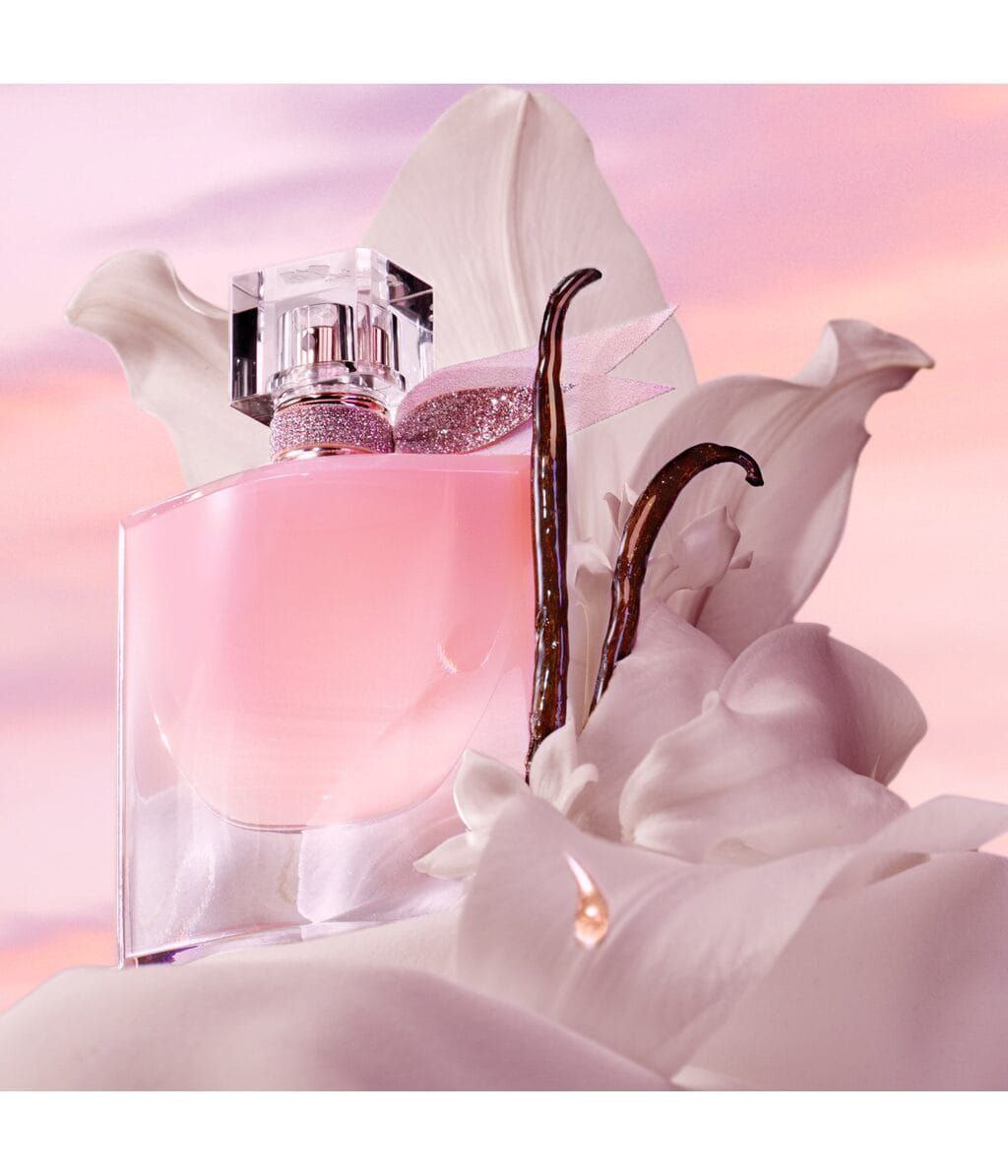 Lancome La Vie Est Belle Vanille Nude Women's Perfuem