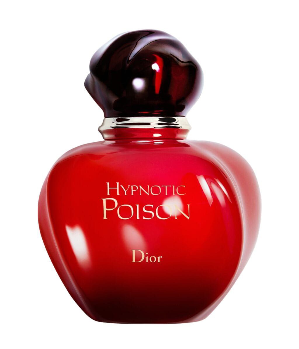 Dior Hypnotic Poison Women's Perfume