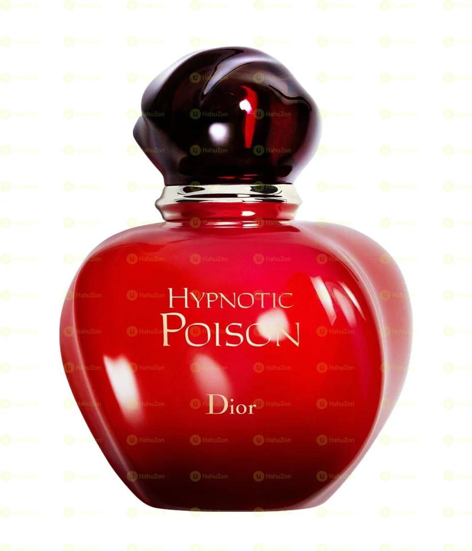 Dior Hypnotic Poison Women's Perfume