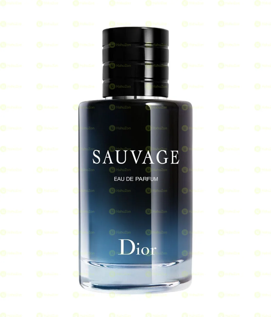 Dior Sauvage  Eau De Parfum