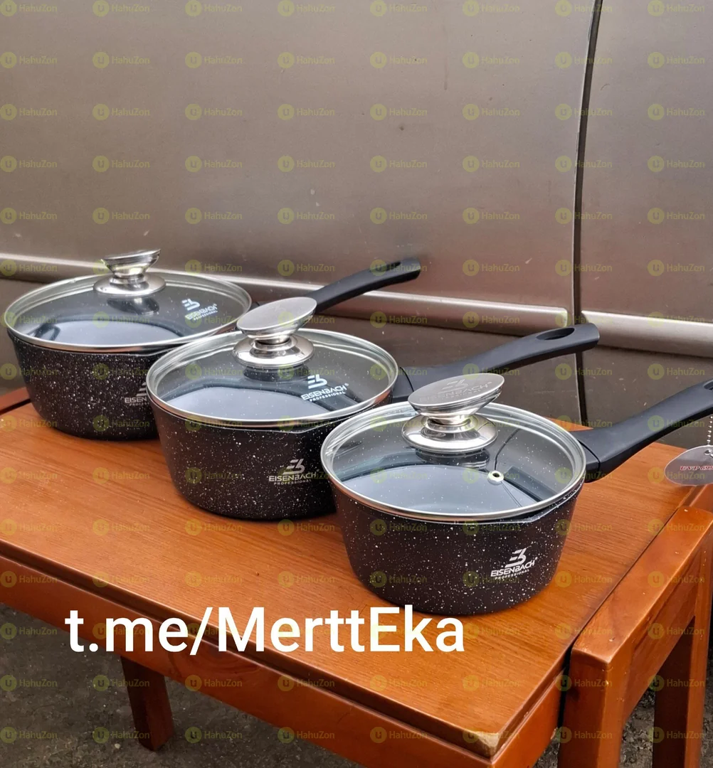 ወጣወጥ ማቅረቢያ ሴራሚክ ድስት