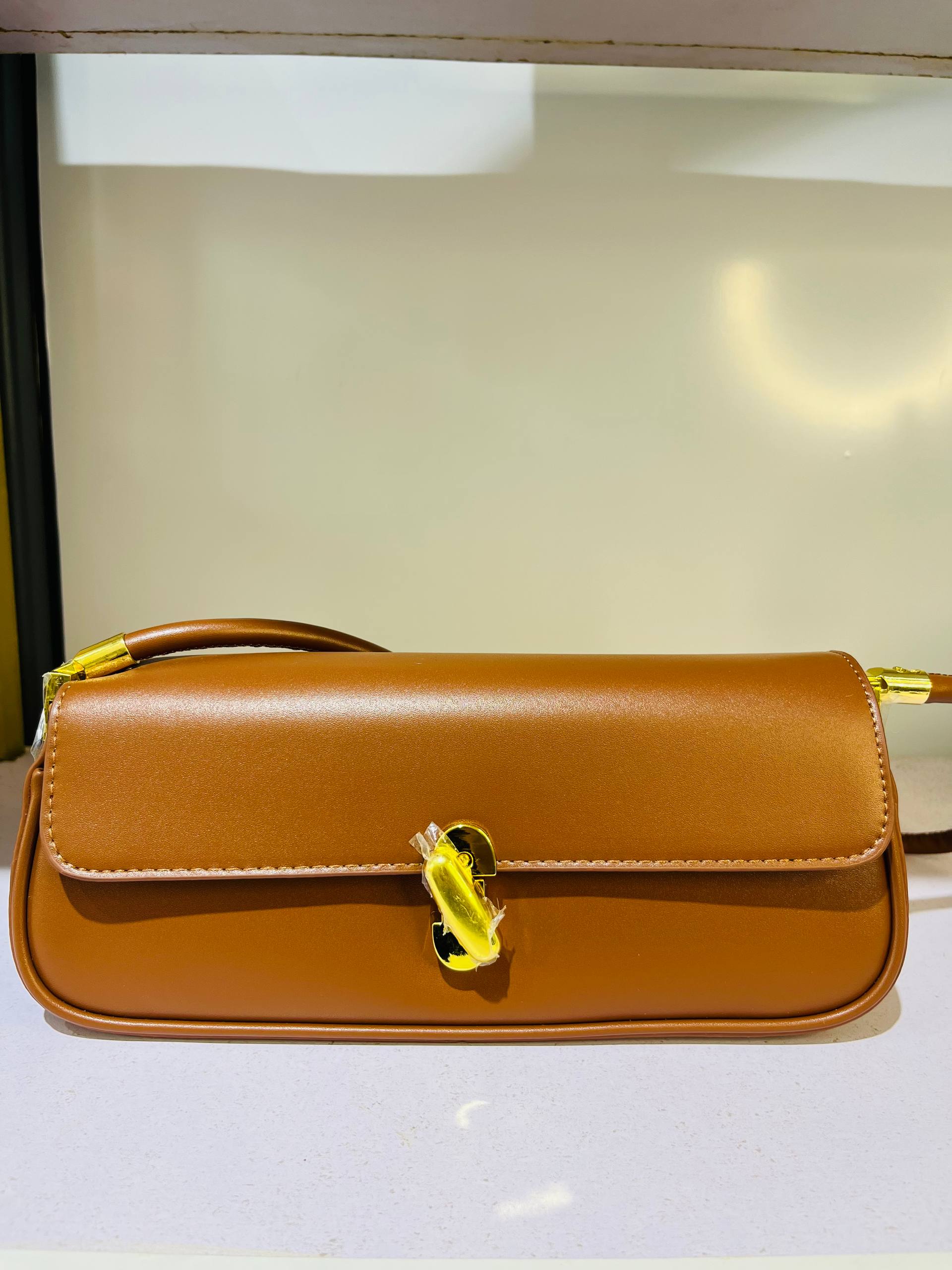 Women's Fashion Handbag