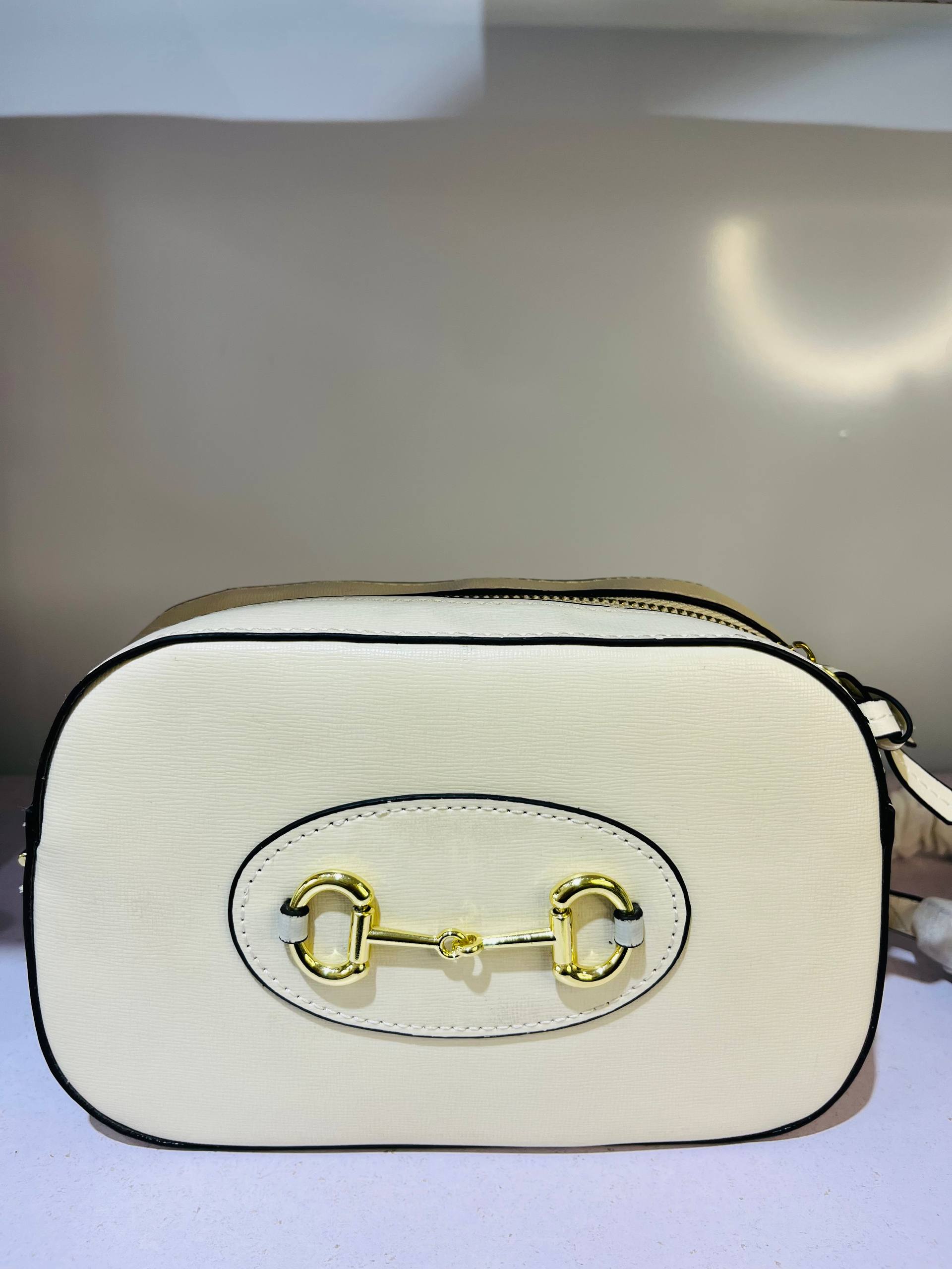 Dior Women's Handbag
