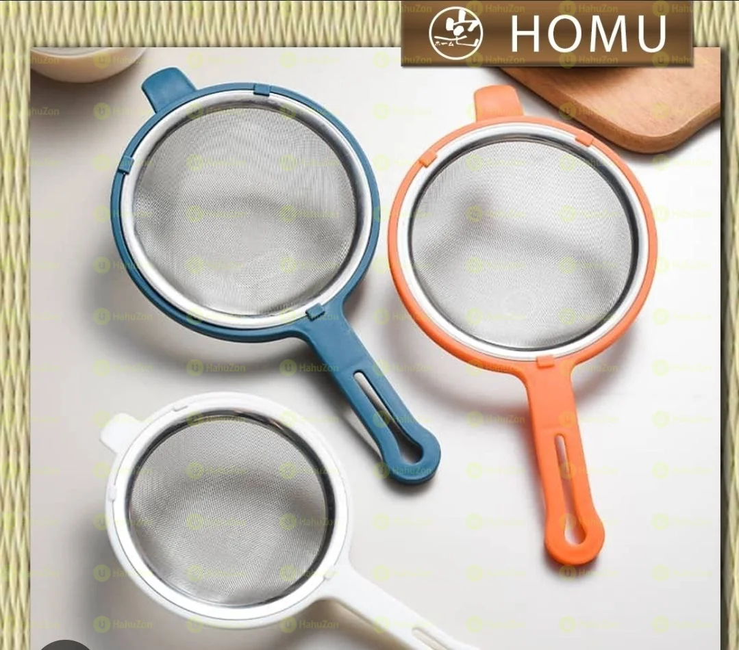 3 ፍሬ ማጥለያ