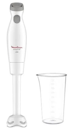 Molineux Easy Chef Blender