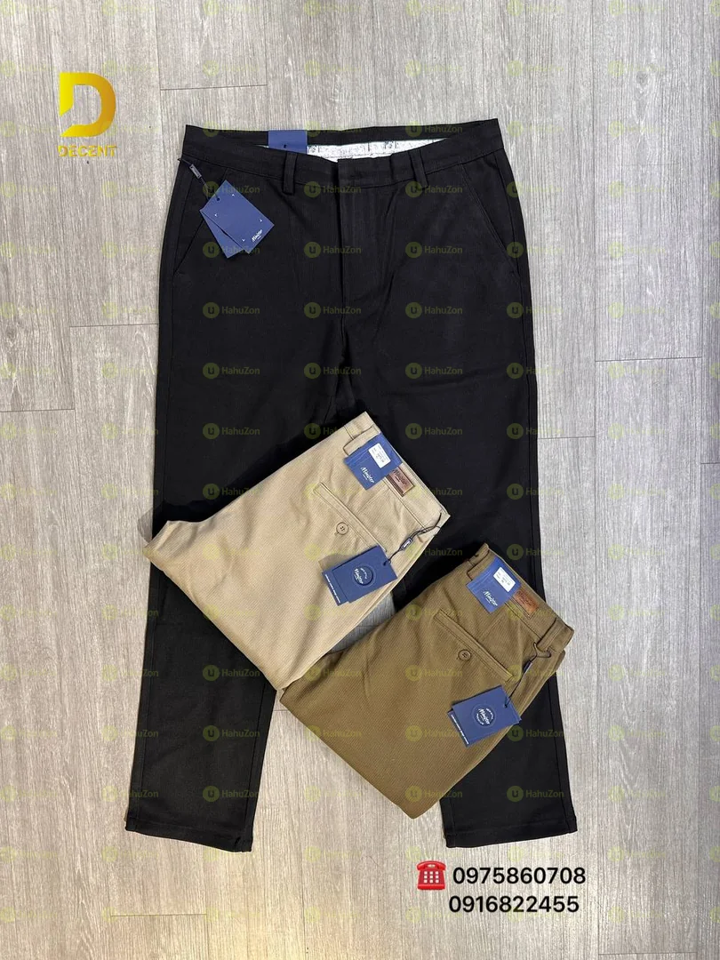 Minister Heavy Weight