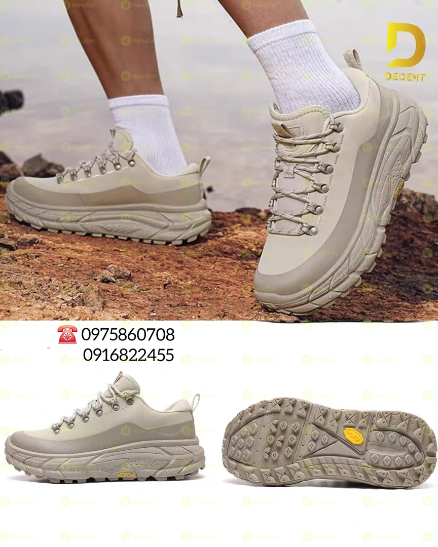 Arcane Comfortable Men's Sneaker