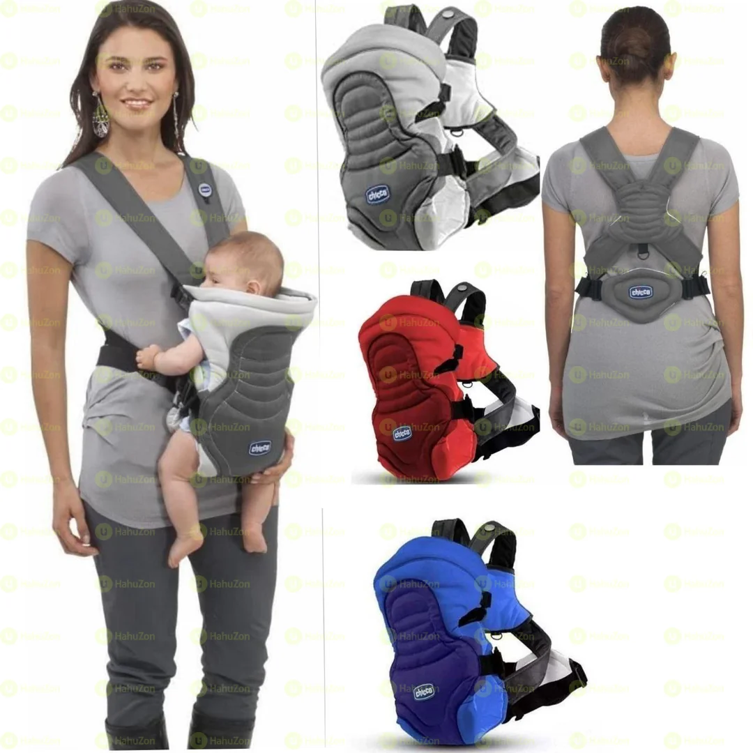 ቺኮ ምቹ ማዘያ