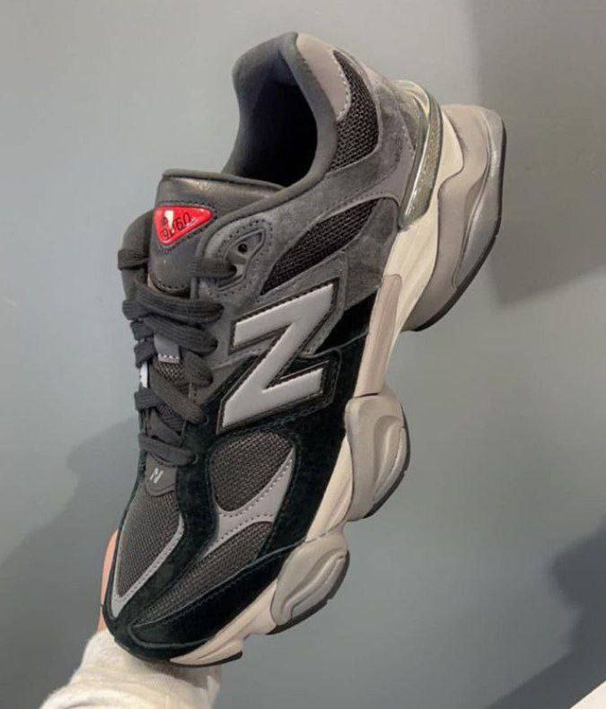 New Balance 9060 Shoes For Man's